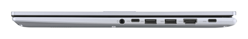 ASUS Vivobook 16 M1605NAQ-SH052W AMD Ryzen™ 7 170 Laptop – image 6