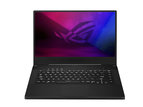 ASUS ROG Zephyrus M15 GU532LW-099T Intel® Core™ i7 i7-10875H Laptop – image 9