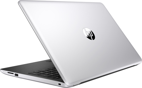 HP 15-bs140tx Intel® Core™ i5 i5-8250U Laptop – image 5