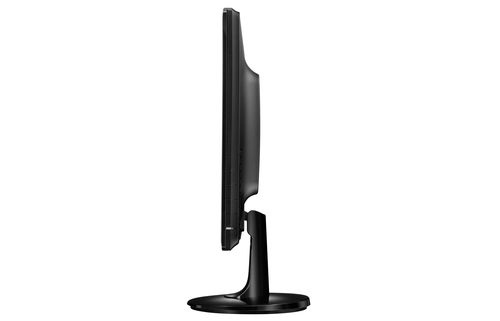 BenQ GW2260HM computer monitor – image 2