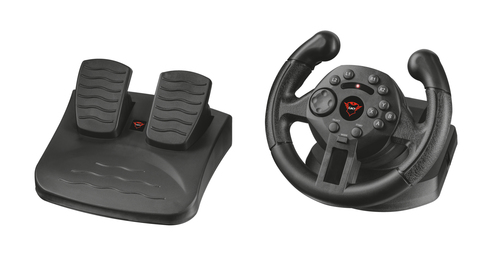 Trust GXT 570 – image 2