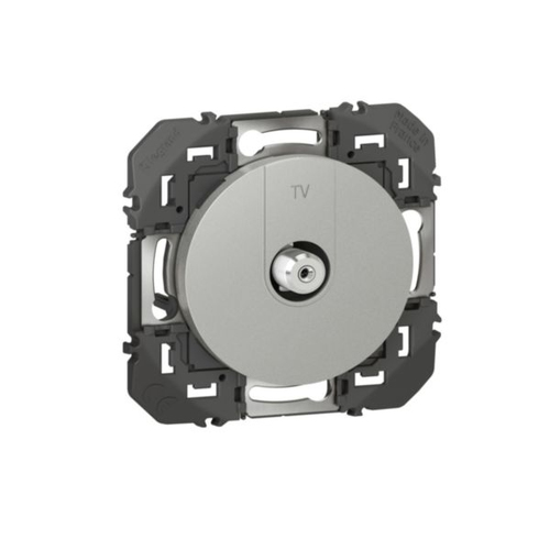 Legrand 600450
