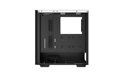 DeepCool CH510 - Midtowermodel, afbeelding 7