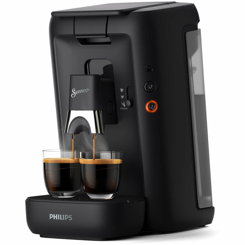 Philips Senseo CSA260/69 coffee maker Fully-auto Pod coffee machine