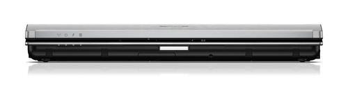 HP EliteBook 2530p Laptop – image 9