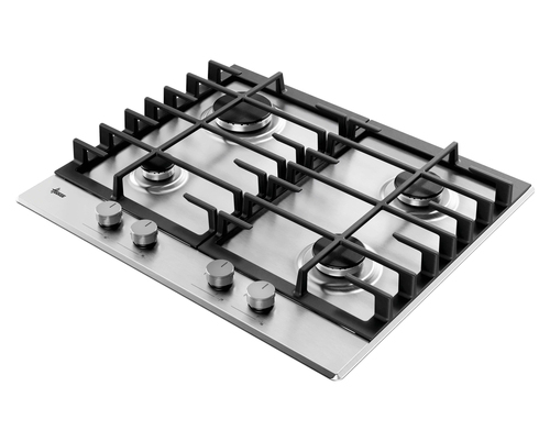 Hoover HMK6GRK3X NL – image 2