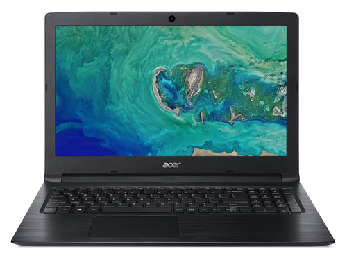 Acer Aspire 3 A315-53-38K4 Intel® Core™ i3 i3-8130U Laptop – image 1