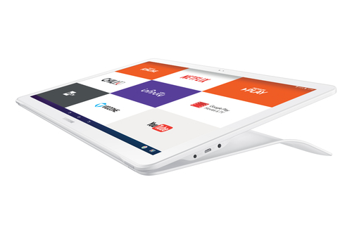 Samsung Galaxy View SM-T670 Samsung Exynos – image 7