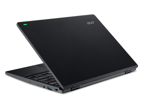 Acer TRAVEL MATE B3 TMB311-31 – image 8