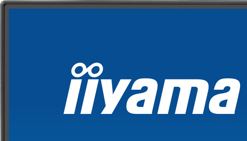 iiyama ProLite X2492HSU-B1, afbeelding 9