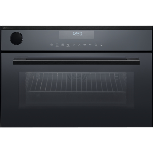 Electrolux EB3SL7KSP 34 L Black