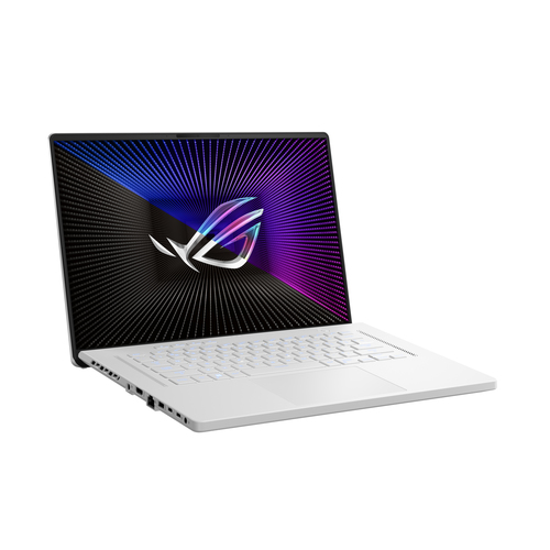 ASUS ROG Zephyrus G16 GU603 Intel® Core™ i7 i7-13620H Laptop – image 3