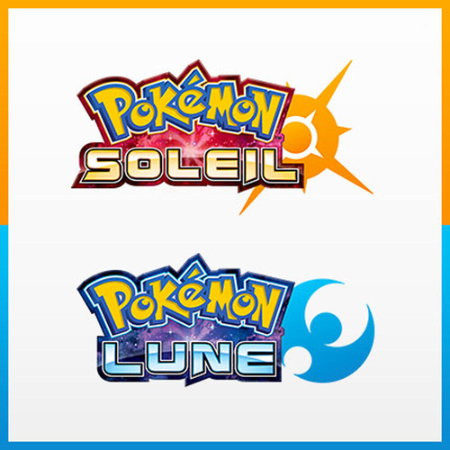 Pokemon Moon – Foto 4 van 10