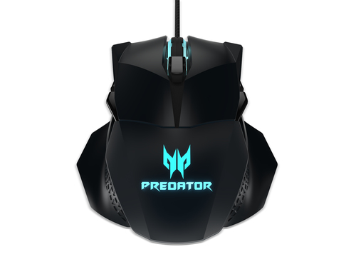 Acer Predator Cestus 500 – image 3