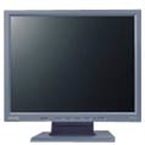 BenQ FP731 17i TFT 1280x1024