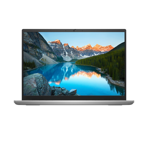 DELL CN74410