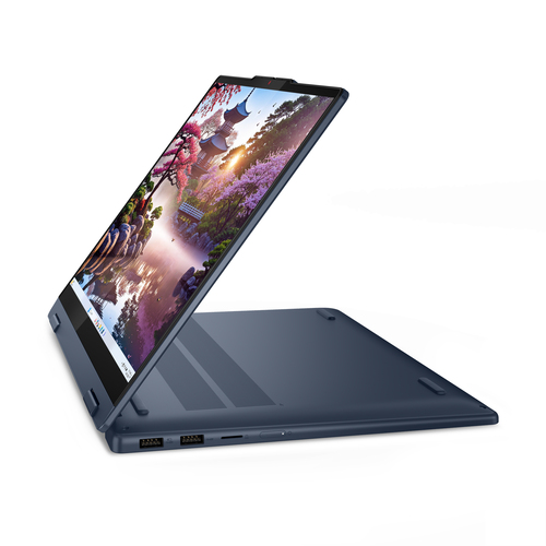 Laptops LENOVO Lenovo IdeaPad 5 2-in-1 14AKP10