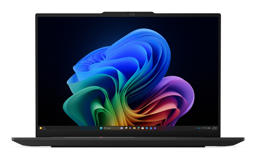 Lenovo ThinkPad E16 Gen 4 21Y4 - AMD Ryzen AI 5 330 / 2 GHz - Win 11 Pro - Radeon 820M - 16 GB RAM - 512 GB SSD TCG Opal Encryption 2, NVMe - 40.6 cm (16")