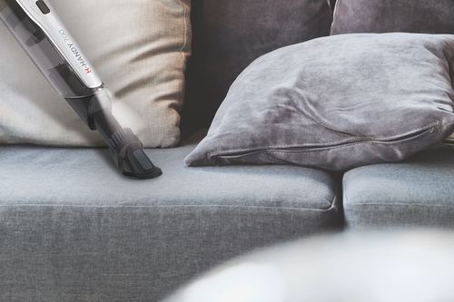Hoover HH710T 011 – image 9