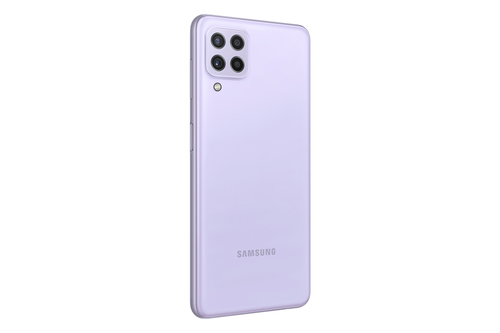 Samsung Galaxy A22 SM-A225F/DSN – image 8