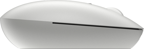 HP Spectre Rechargeable Mouse 700 (Turbo Silver) – image 7
