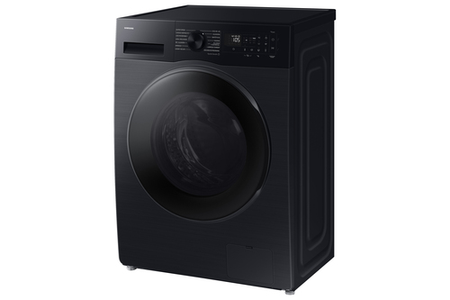Samsung Series 5 AI Energy WD90DG5G34BBEU – image 5