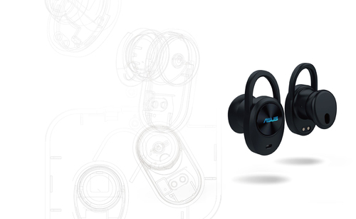 ASUS Zen Ear BT – image 5
