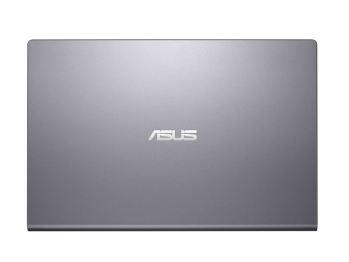 ASUS P1411CJA-EK427R laptop Intel® Core™ i3 i3-1005G1 – image 7