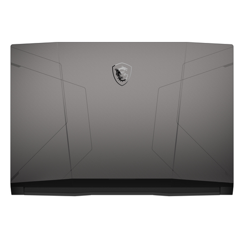 MSI GL76 12UGK-451BE Pulse – image 5