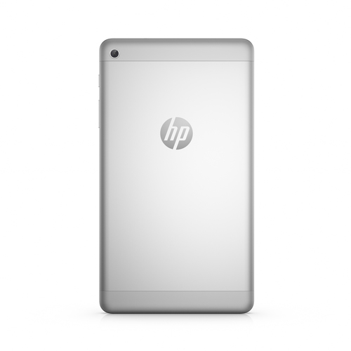 HP Slate 8 Plus 7500na Tablet – image 5