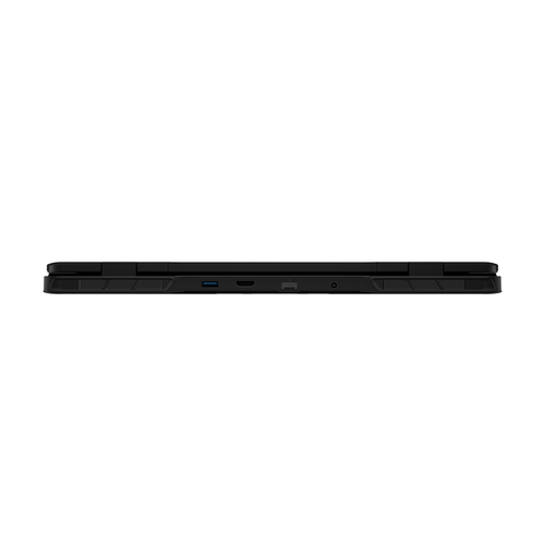 MSI Crosshair A16 HX D8WFKG-209NL, afbeelding 6