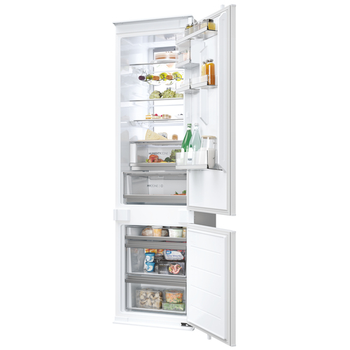 Haier HBW7519C Built-in – image 4