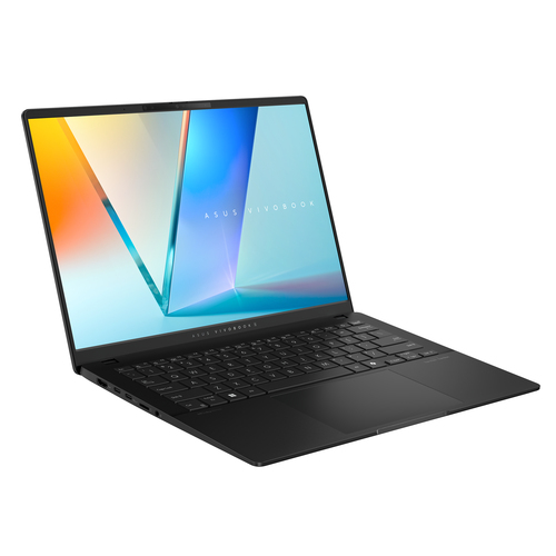 ASUS M5406KA-DS71-CA Copilot+ PC – image 3