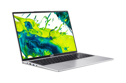 Acer Aspire Lite AL16-54P-56ES Intel Core 5 120U Laptop – image 3
