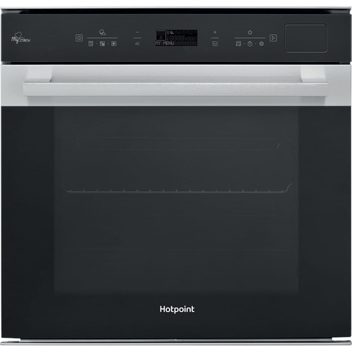 Hotpoint SI9 S8C1 SH IX H
