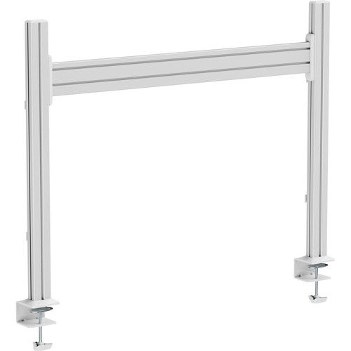 InLine 23181F monitor mount accessory