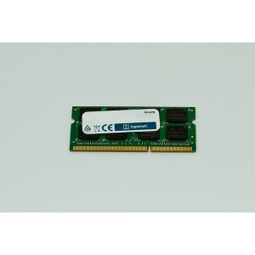 Hypertec 2 x 128 MB DRAM