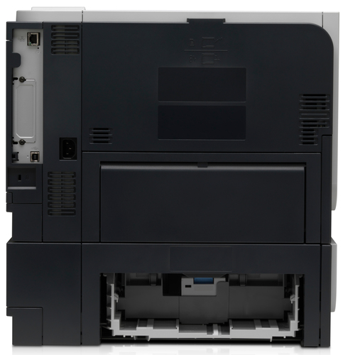 HP LaserJet P3015x – image 6