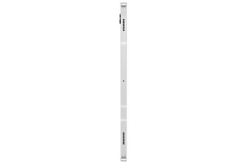 Samsung Galaxy Tab S7 SM-T875 – image 4