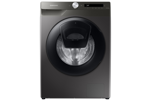 Samsung WW10T554DAN/S1 washing machine Front-load – image 1