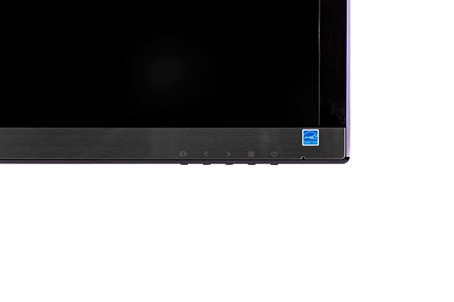AOC 77 Series U3277FWQ computer monitor – image 9