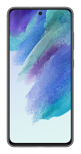Samsung Galaxy S21 FE
