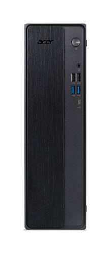Acer Aspire XC102-RPL pc-systeem