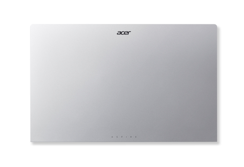Acer Aspire Lite AL17-51P-7663 Intel Core 7 150U Laptop – image 6