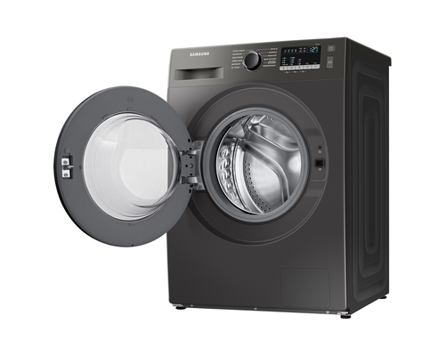 Samsung WW70T4042CX/EG washing machine Front-load – image 7
