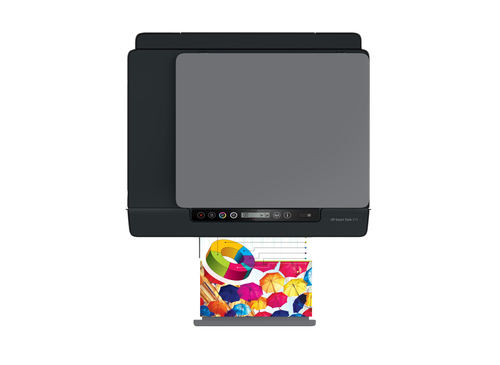 HP Smart Tank 515 Wireless All-in-One – image 8