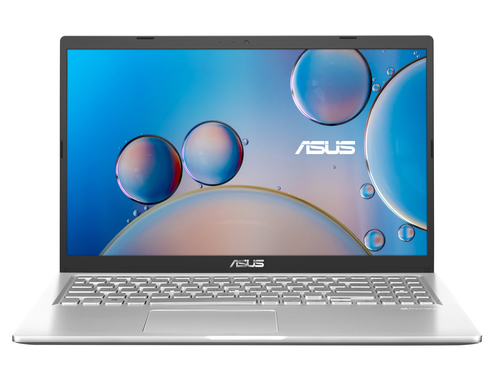 ASUS X515MA-EJ539W Intel® Celeron® N N4020 Ноутбук 39,6 cm (15.6") Full HD 8 GB DDR4-SDRAM 1 TB Жесткий диск Wi-Fi 5 (802.11ac) Windows 11 Home Серебристый
