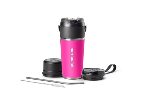 NutriBullet NBP 016MA