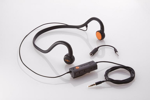 SHOKZ Sportz M2