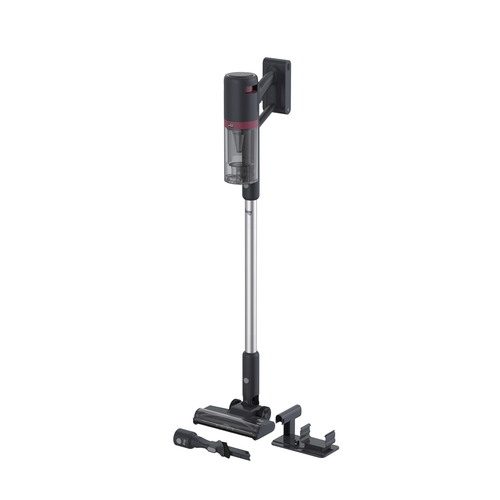 Hoover HFGCC10H 011 – image 3